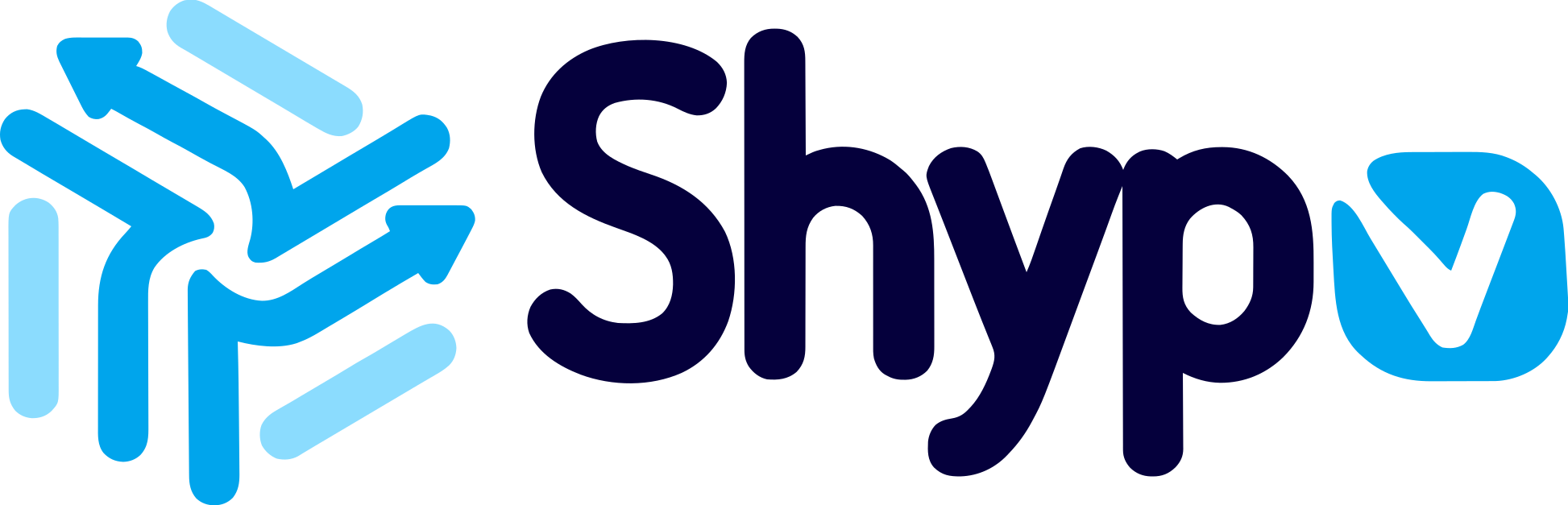 Shiper.io